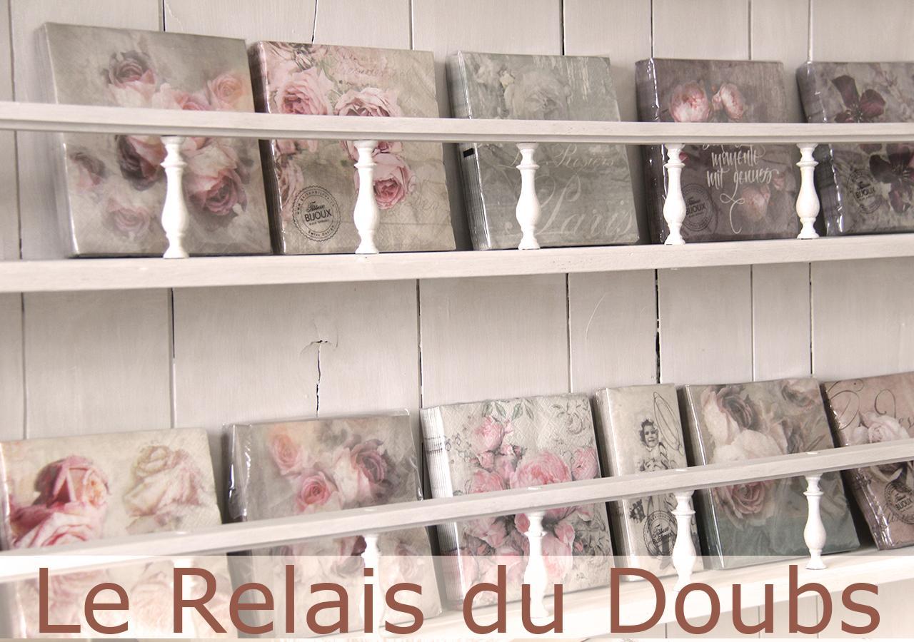 Le Relais Du Doubs En Bourgogne Bed & Breakfast Ciel Eksteriør bilde